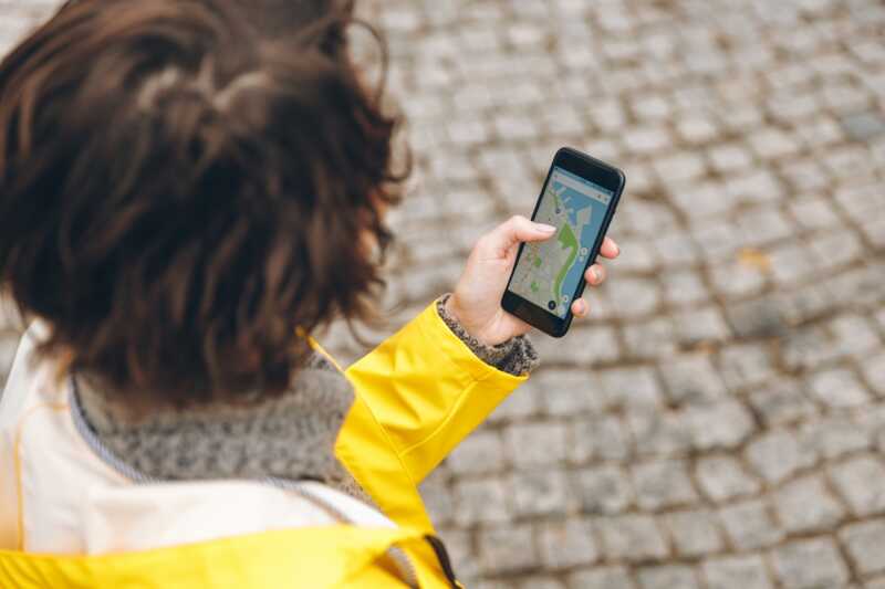 Durabilité des smartphones : qui domine en 2025 ?