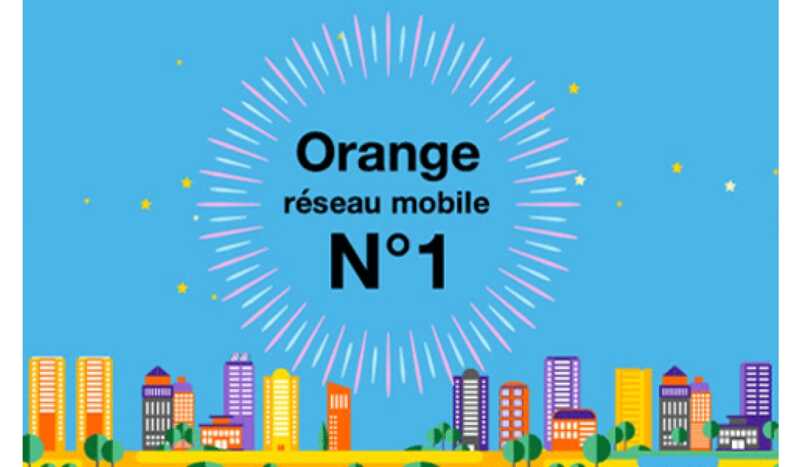 Forfait mobile : Quelles sont les meilleures offres sans engagement valables sur le réseau Orange ?