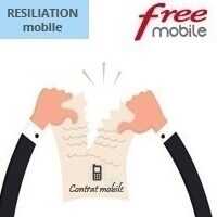 SFR et sa marque Low Cost RED recrutent le plus d'abonnés Free Mobile cet été 2015 !