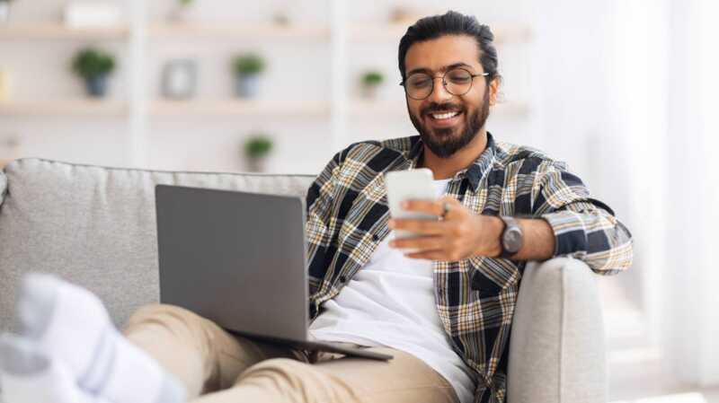 Faire des économies sur son forfait mobile en 2026