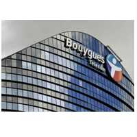 Bouygues Telecom communique sur sa prochaine réduction d'effectifs