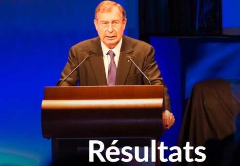 Bouygues Telecom : premier recruteur mobile sur la période de janvier 2016 à juin 2017