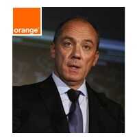 Orange reprend du poil de la bête !