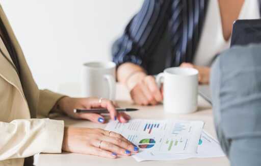 Orange passe la barre de 19 millions de clients mobile au cours du 2nd trimestre 2018 
