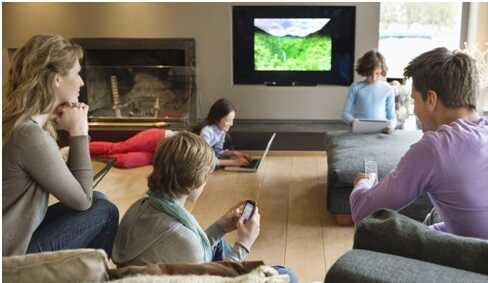Promos SOSH livebox et mobile, la fibre à 15 euros par mois à VIE... Le récap de la journée