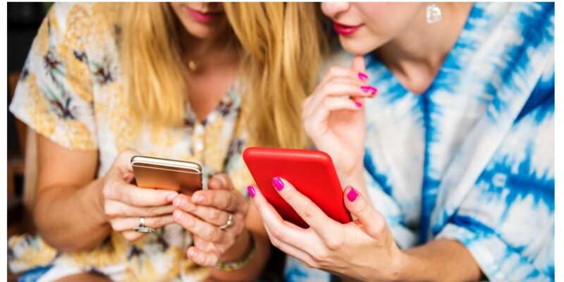 Téléphonie mobile : les bons plans forfaits mobiles et les infos télécoms de la semaine