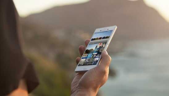 Réseau 4G, nouveau forfait La Poste Mobile, promos Sosh, B&You, RED By SFR...le récap de la journée