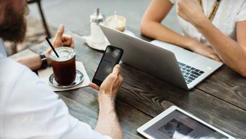 Promos La Poste Mobile, BBOX à 1.99 euros, BOX SFR (Altice), forfaits connectés pas chers...le récap du jour