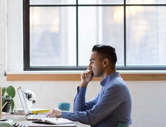 Que s'est il passé sur la fin du mois de septembre chez les opérateurs ?
