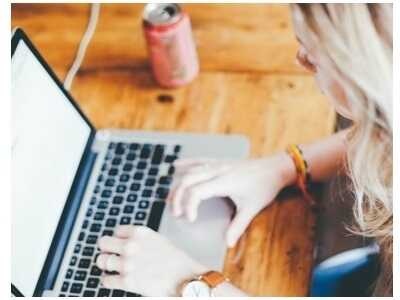 L'actualité des fournisseurs Internet : Freebox V7, promos, packs BOX + forfait mobile...