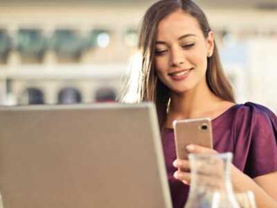 BOX Internet : les bons plans de la semaine à ne pas manquer