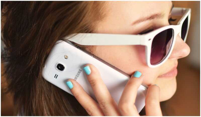 Vente privée Free Mobile, forfait mobile à 5 euros, Séries Spéciales...les promos de la semaine à ne pas rater