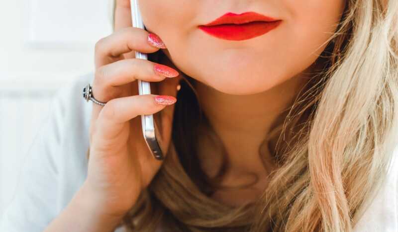 Forfait mobile : les bons plans de la semaine chez RED, Free, SOSH, B&You et les MVNO