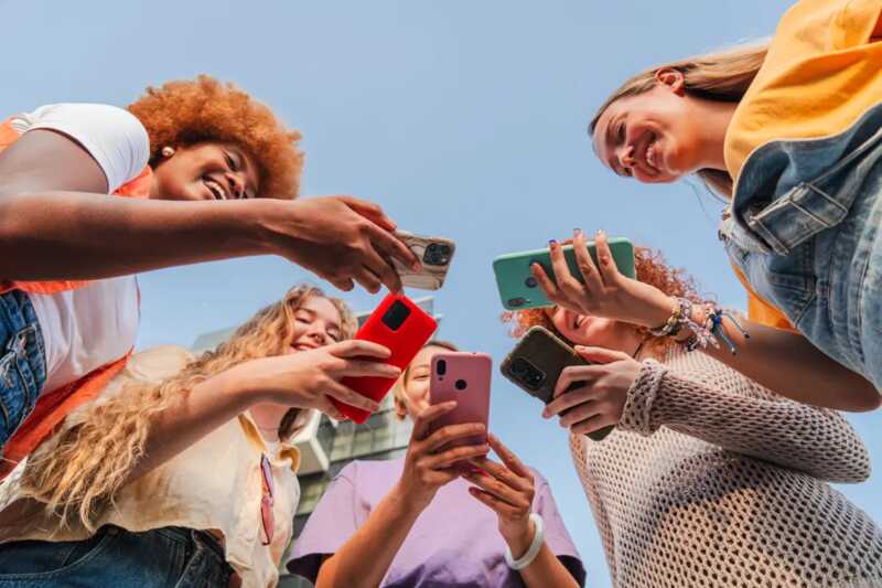 top promos forfaits mobile