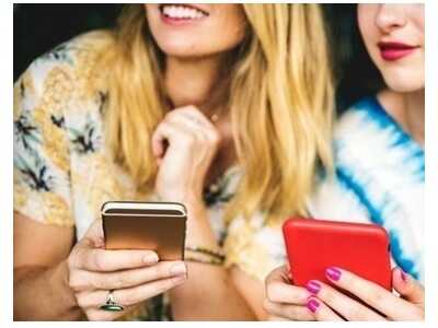Smartphones : les nouveautés et bons plans de la semaine