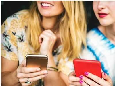 Smartphones : les bons plans et infos de la semaine