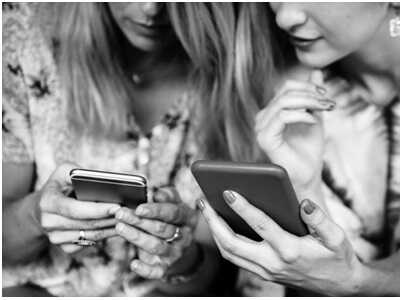 Les bons plans Smartphones de la dernière semaine