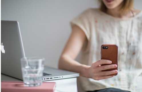 French Days et promos smartphones de la semaine : Le récap