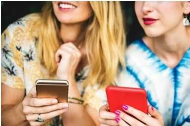 Smartphones Samsung, Honor, Huawei, OnePlus... les infos et bons plans