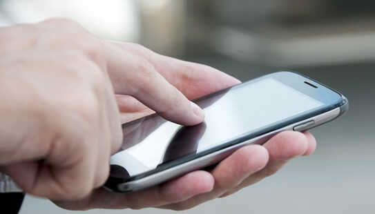 De bons résultats pour Bouygues Télécom, SFR dans le rouge et encore des rumeurs sur Free Mobile !