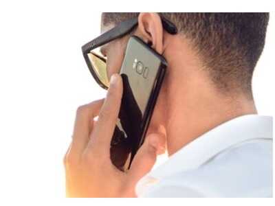 SOSH, Free Mobile, RED by SFR ou B&You : un Samsung Galaxy associé à un forfait pas cher