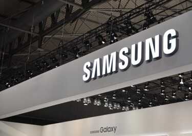 Samsung Galaxy : les bons plans chez Rakuten PriceMinister à l'occasion du French Days