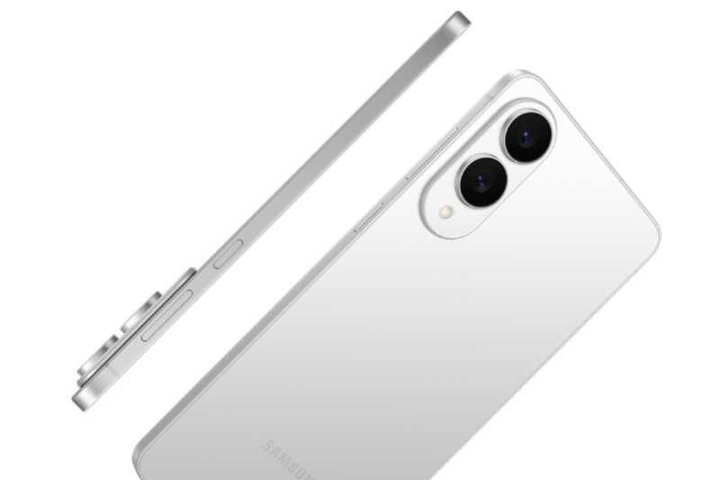 meilleure offre pour se procurer le galaxy s25 edge