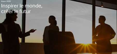 Bientôt 2 entités distinctes pour Samsung Electronics ?