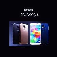 Samsung commercialisera le Galaxy S5 début Avril 2014, mais à quel prix ?