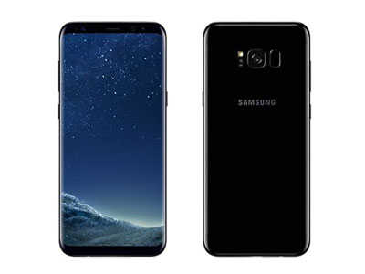Bon plan du jour : Le Samsung Galaxy S8+ à moins de 500€
