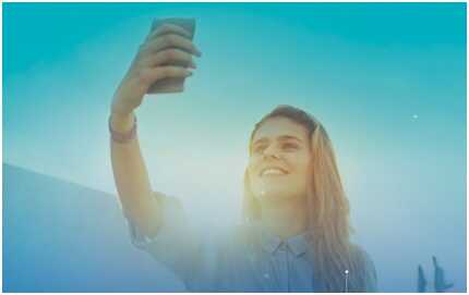 Bouygues Telecom : 10€/mois de remise sur les forfaits Sensation pendant 6 mois