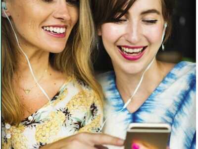 Promos RED by SFR : Quelle série limitée à prix réduit choisir ?
