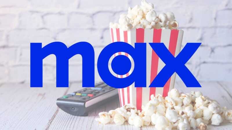 Bon plan : comment se procurer gratuitement le nouveau service de streaming MAX ?