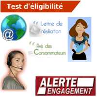Edcom : les différents outils pour faire des économies