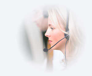 Le classement des services clients 2010