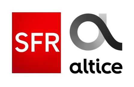 Allez-vous craquer pour la Série Limitée BOX Power Cinéma de l'opérateur SFR ?