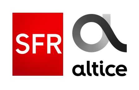 Nouveautés BOX SFR : Une Série Limitée Sports avec beIN et une box Cinéma avec Altice Studio