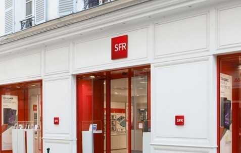 SFR Internet : des changements sur les conditions tarifaires