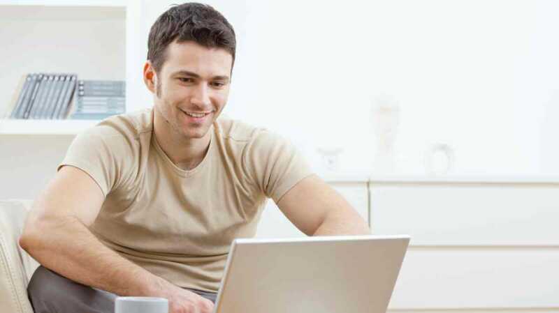 Nouvelle box internet SFR