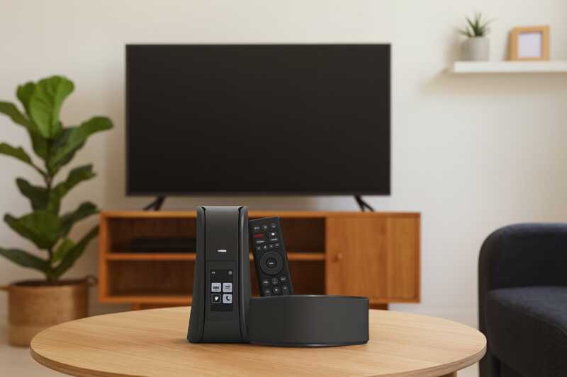 SFR Box Premium : Que vaut l'offre haut de gamme de SFR en 2026 ?