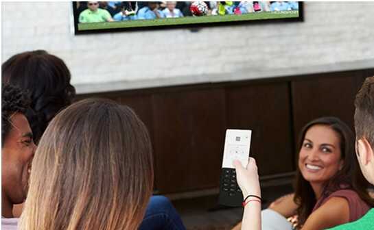 Nouvelle promotion RED Internet : SFR Sport offert pendant 3 mois 