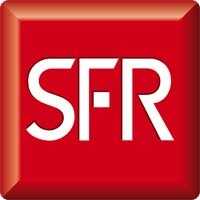 Quelques informations sur les nouvelles offres de Noël chez SFR