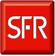 SFR affirme sa réussite des 12 derniers mois