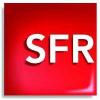 Quand SFR tacle subtilement Free Mobile