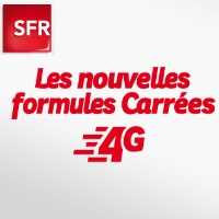 Les appels vers les mobiles des DOM inclus chez SFR