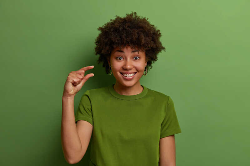 Des petits prix pour nos forfaits mobile sans engagement