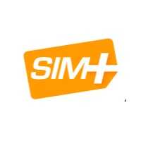 Sim Plus modifie à nouveau ses tarifs mobiles