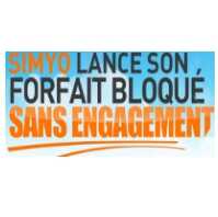 Maitrisez votre budget grâce aux nouveaux forfaits Simyo