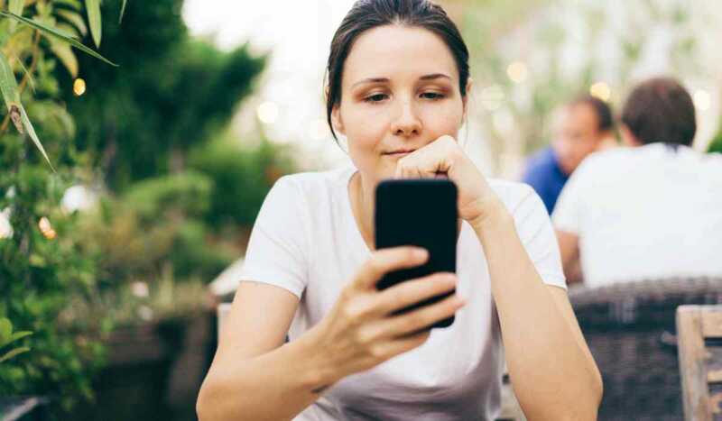 Vous voulez passer à la 5G ? Voici les meilleurs Smartphones et forfaits mobile du moment