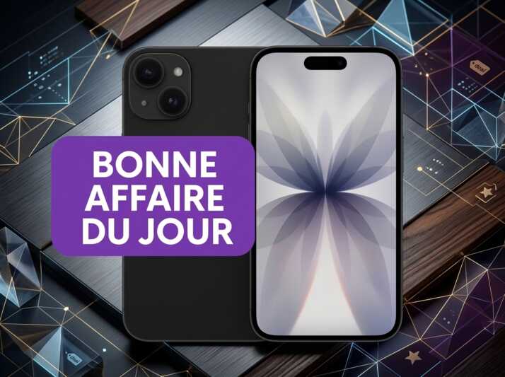 L'iPhone 17